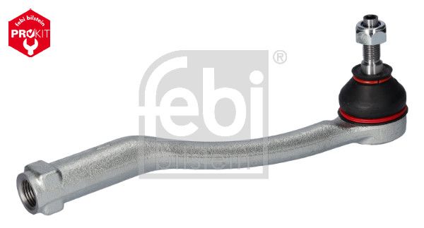 FEBI BILSTEIN Spurstangenkopf (28710)