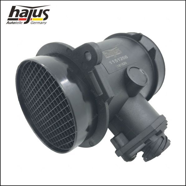 hajus Autoteile Luftmassenmesser (1151266)