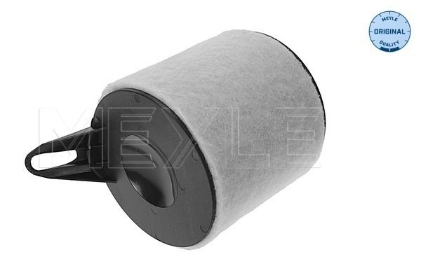 MEYLE Luftfilter (312 321 0004)
