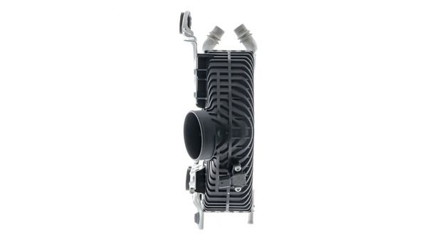 MAHLE Ladeluftkühler (CI 618 000P) MAHLE Ladeluftkühler (CI 618 000P)