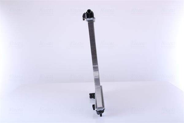 NISSENS Kühler, Motorkühlung (61278) NISSENS Kühler, Motorkühlung (61278)