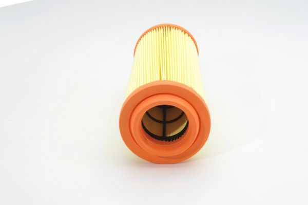 BOSCH Luftfilter (1 987 429 401)