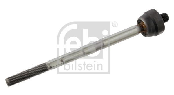 FEBI BILSTEIN Axialgelenk, Spurstange (32032)