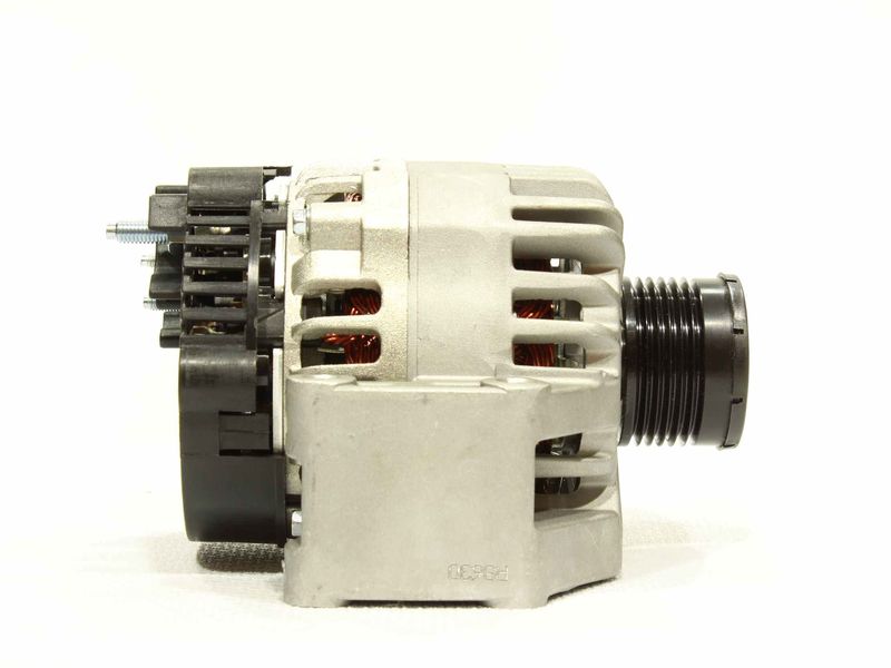 ALANKO Generator (10443441)