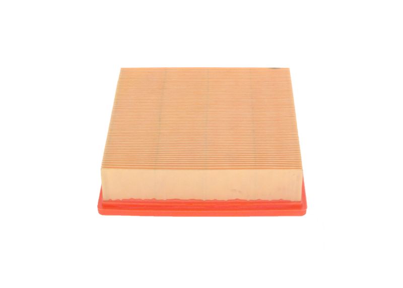 BOSCH Luftfilter (1 457 429 061) BOSCH Luftfilter (1 457 429 061)