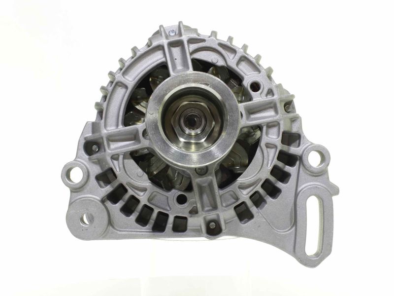 ALANKO Generator (10443716)