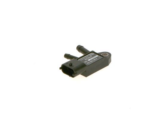 BOSCH Sensor, Abgasdruck (0 281 006 122)
