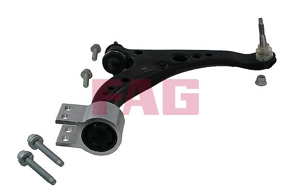 Schaeffler FAG Lenker, Radaufhängung (821 1057 10)