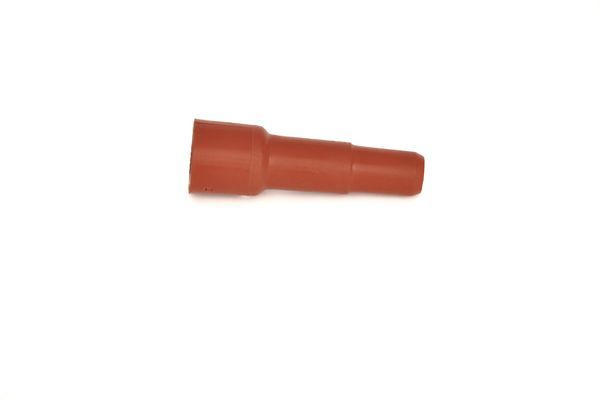 BOSCH Stecker, Zündkerze (0 356 100 021)