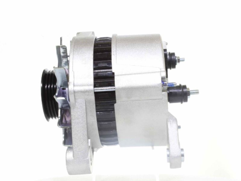 ALANKO Generator (10441807)