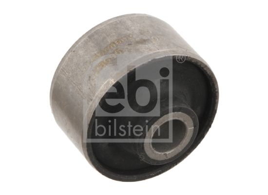 FEBI BILSTEIN Lagerung, Lenker (28695)
