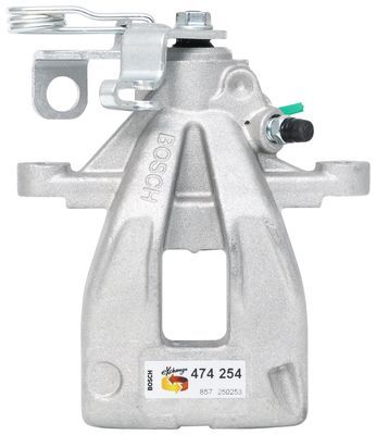 BOSCH Bremssattel (0 986 474 254)