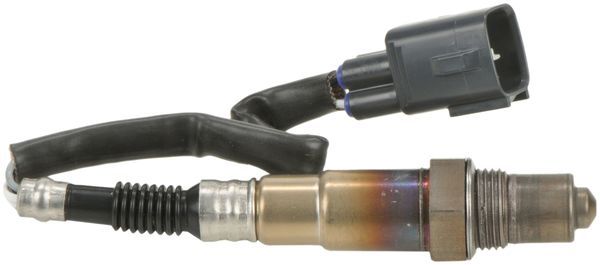 BOSCH Lambdasonde (0 258 986 647)