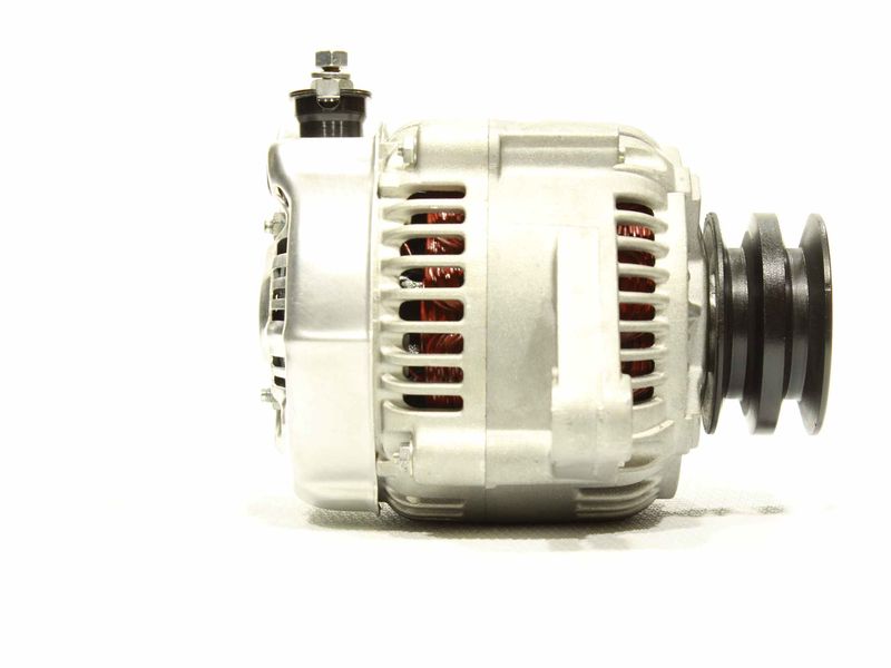 ALANKO Generator (10443368)