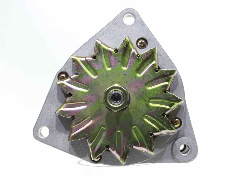 ALANKO Generator (10441359)