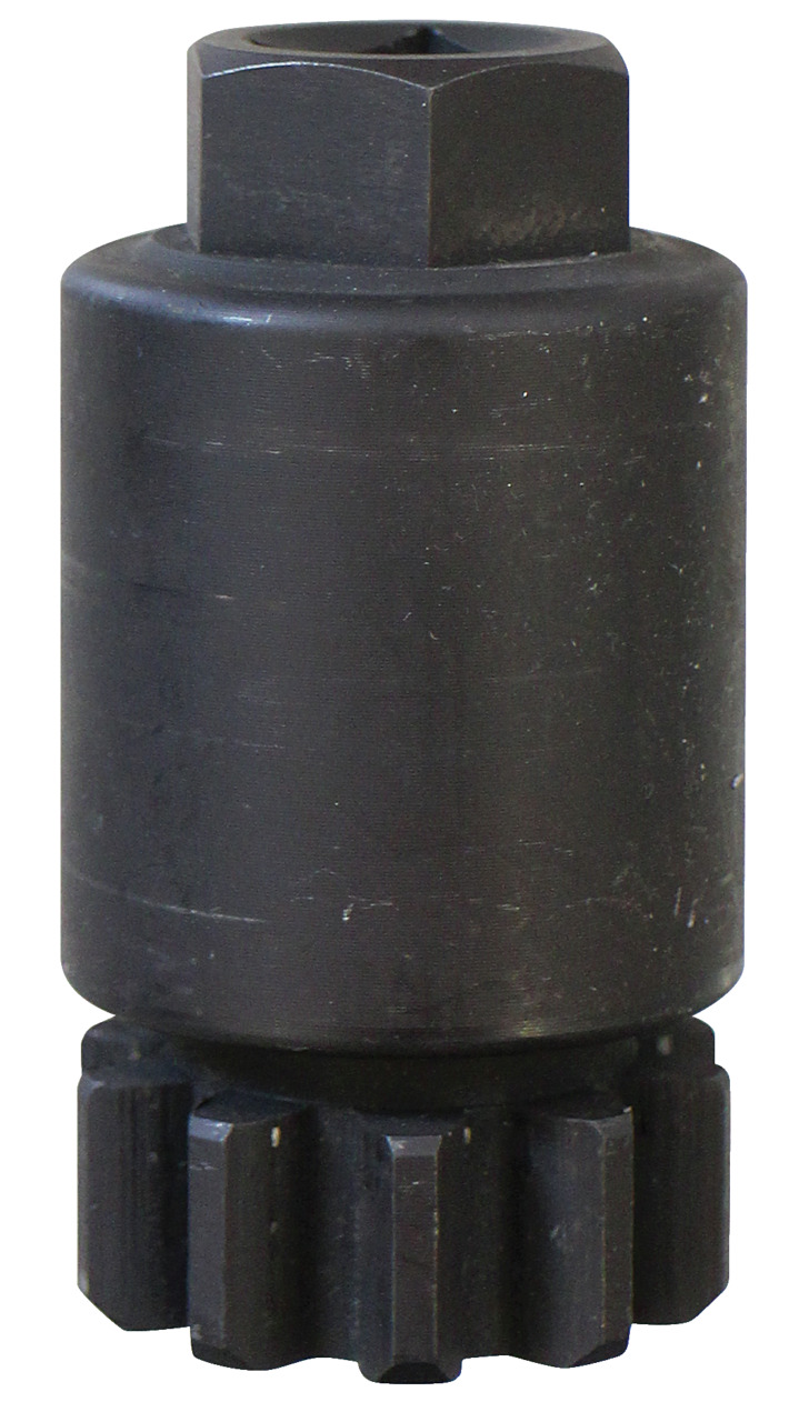 Motor-Durchdrehvorrichtung, Volvo (KL-0363-8)
