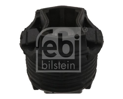 FEBI BILSTEIN Lagerung, Hilfsrahmen/Aggregateträger (34697)