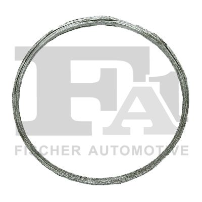FA1 Dichtring, Abgasrohr (101-904) Thumbnail
