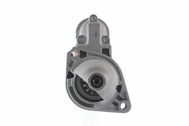 ALANKO Starter (10439467)