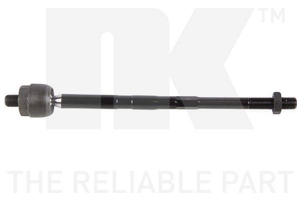 NK Axialgelenk, Spurstange (5034309)