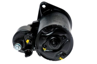 HELLA Starter (8EA 011 610-631)