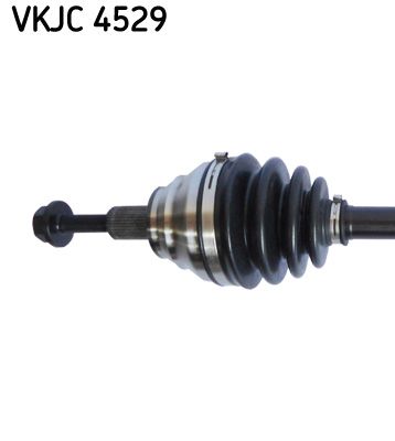 SKF Antriebswelle (VKJC 4529)