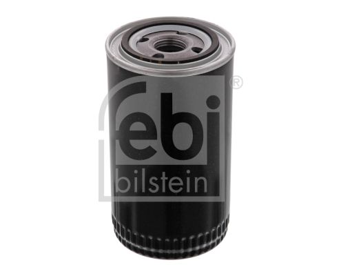 FEBI BILSTEIN Ölfilter (35340)