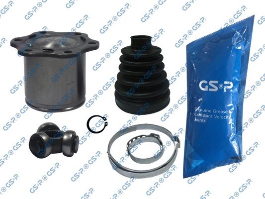 GSP Gelenksatz, Antriebswelle (603022)