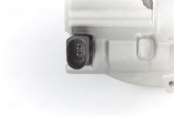 NISSENS Kompressor, Klimaanlage (89421) NISSENS Kompressor, Klimaanlage (89421)