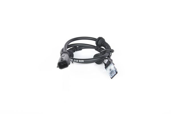 BOSCH Sensor, Raddrehzahl (0 265 008 922) Thumbnail