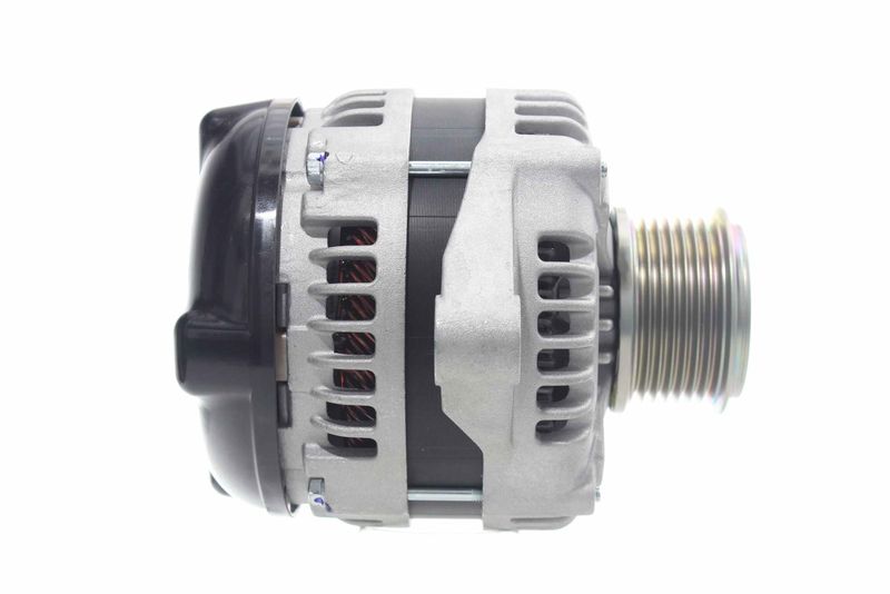 ALANKO Generator (10444148)