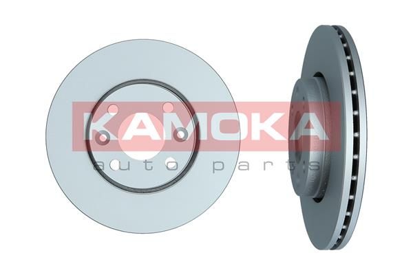KAMOKA Bremsscheibe (103111)