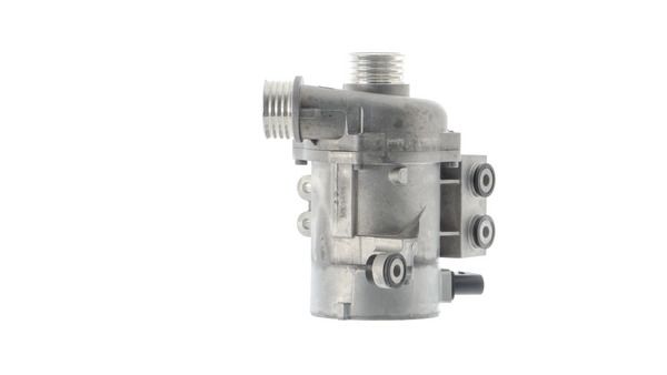 MAHLE Wasserpumpe, Motorkühlung (CP 433 000P) MAHLE Wasserpumpe, Motorkühlung (CP 433 000P)