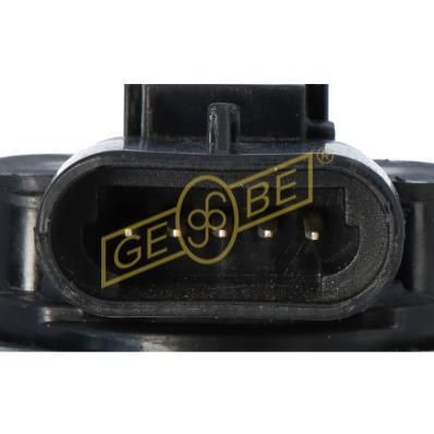 GEBE AGR-Ventil (9 3002 1)