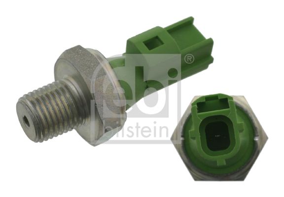 FEBI BILSTEIN Öldruckschalter (26579)