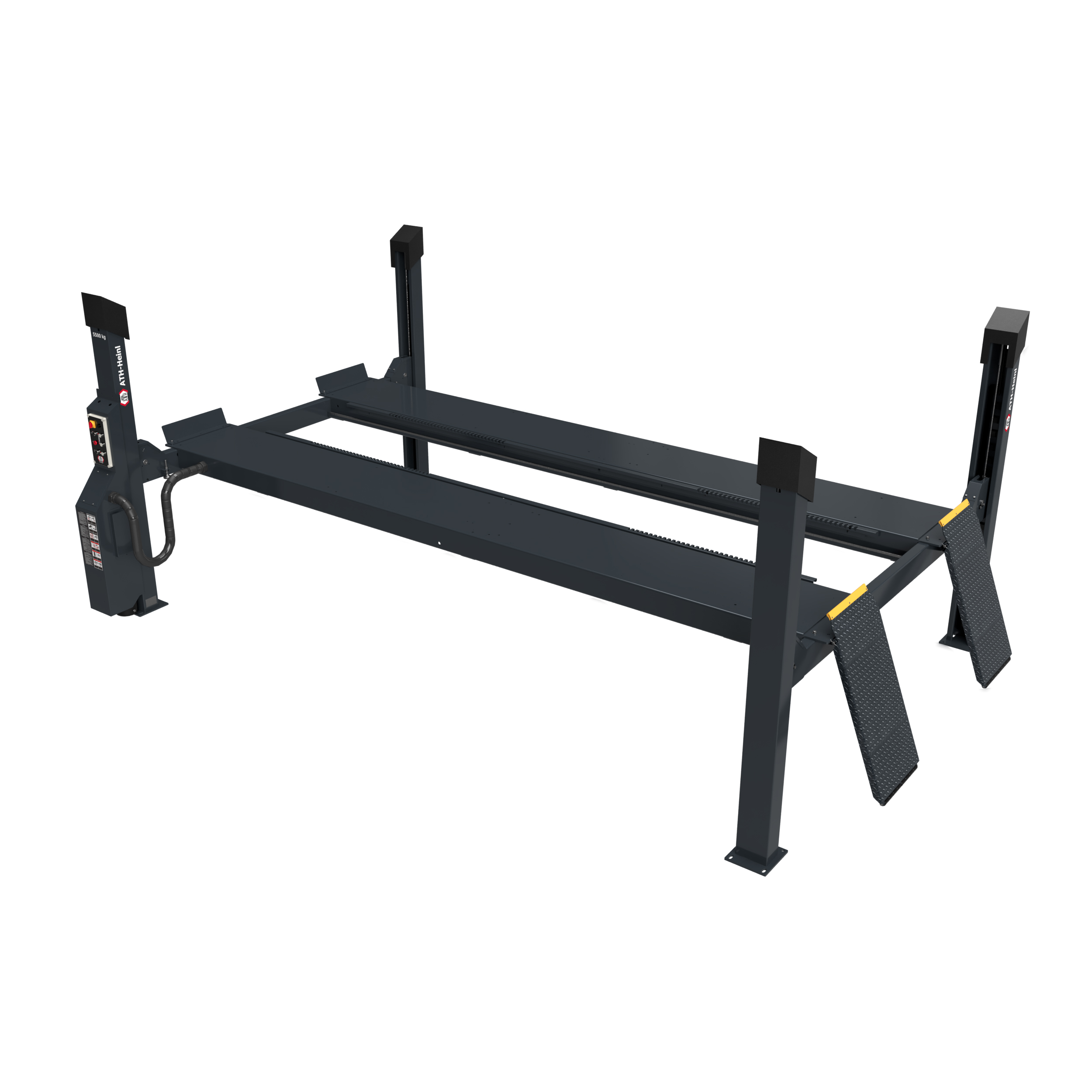 ATH Four Lift 55P