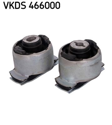 SKF Reparatursatz, Achskörper (VKDS 466000)