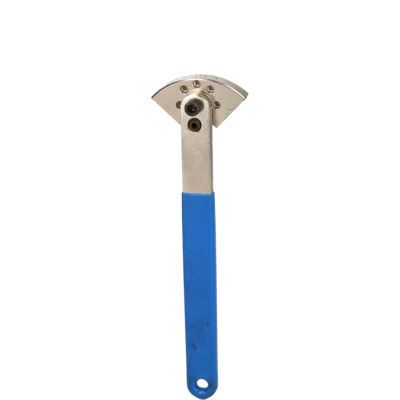 KS TOOLS Schlüssel, Zahnriemenspannung (BT596004) KS TOOLS Schlüssel, Zahnriemenspannung (BT596004)