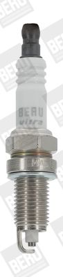 BERU by DRiV Zündkerze (Z293)