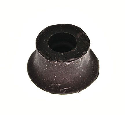 MAXGEAR Anschlagpuffer, Motoraufhängung (40-0105)