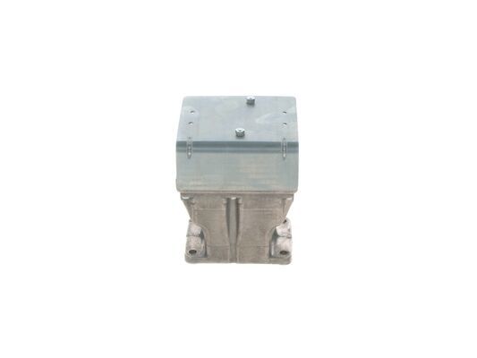 BOSCH Batterierelais (0 333 300 003)