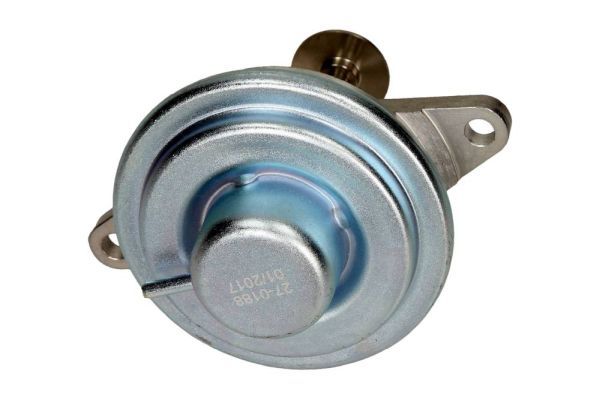 MAXGEAR AGR-Ventil (27-0188)