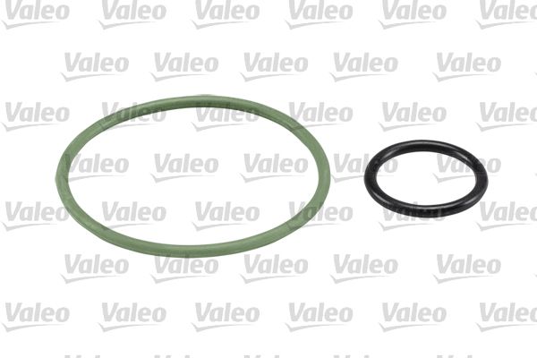 VALEO Ölfilter (586583) VALEO Ölfilter (586583)