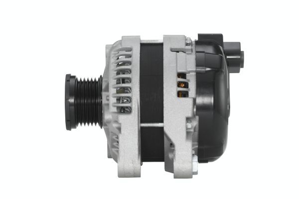 HELLA Generator (8EL 011 713-731)