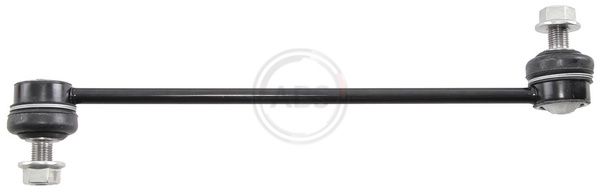 A.B.S. Stange/Strebe, Stabilisator (260777)