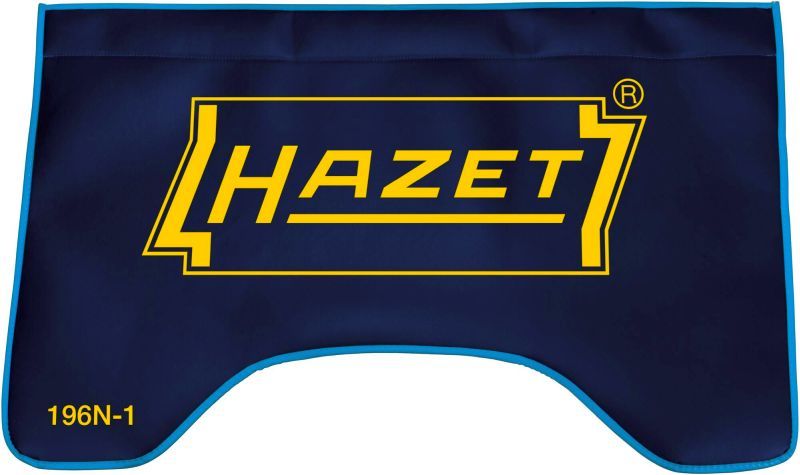 HAZET Kotflügelschoner (196N-1)