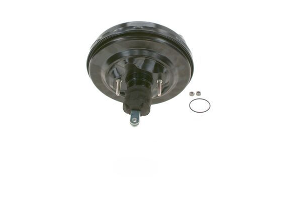 BOSCH Bremskraftverstärker (0 204 125 812) Thumbnail