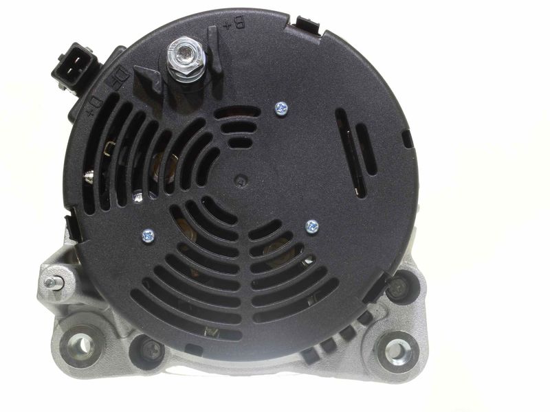 ALANKO Generator (10442060)