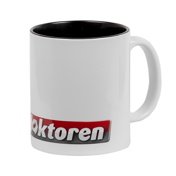 TASSE – LOGO