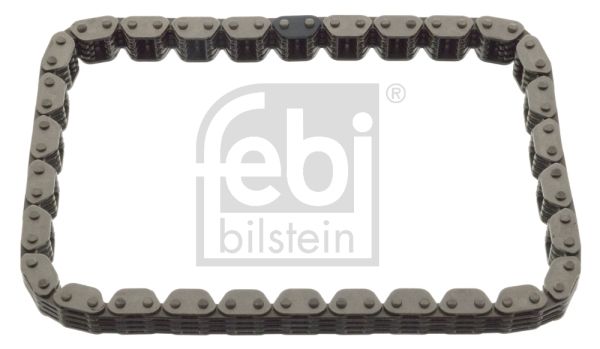 FEBI BILSTEIN Kette, Ölpumpenantrieb (45954)